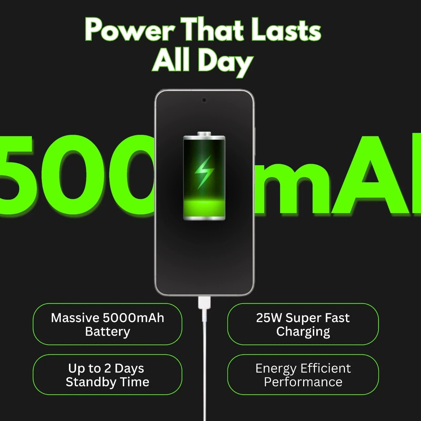 Samsung Galaxy A56 5G 256GB | 8GB RAM High-Performance Smartphone