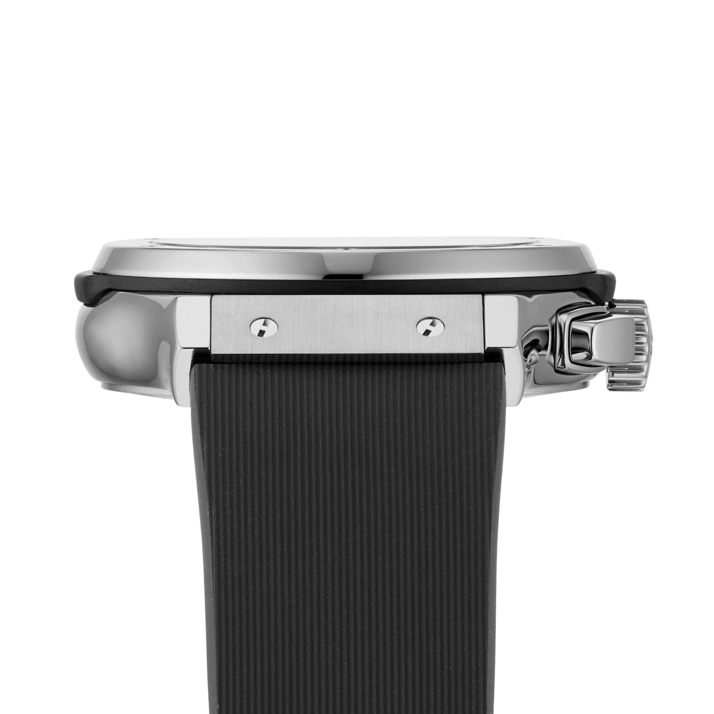 Classic Fusion 45mm Men’s Watch – Timeless Elegance & Precision