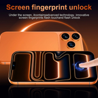 Smart Mini 17 Pro Dual SIM | 8GB RAM 256GB Android Phone