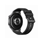 GT 6 Pro Android Smartwatch | Bluetooth Calling & Health Tracking