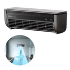 Portable Wall Mounted Airs Conditioners