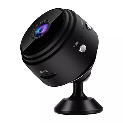 A9 Mini Security Cam