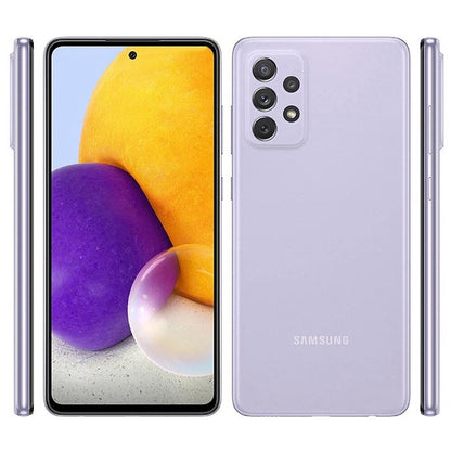 Samsung Galaxy A76 5G – 12GB RAM | 256GB Storage