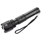 LED Super Bright Flashlight