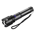 LED Super Bright Flashlight