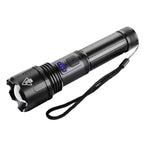 LED Super Bright Flashlight
