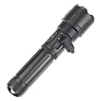 LED Super Bright Flashlight