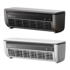 Portable Wall Mounted Airs Conditioners