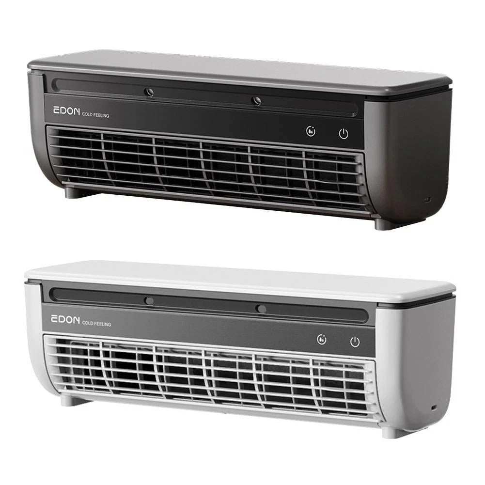 Portable Wall Mounted Airs Conditioners