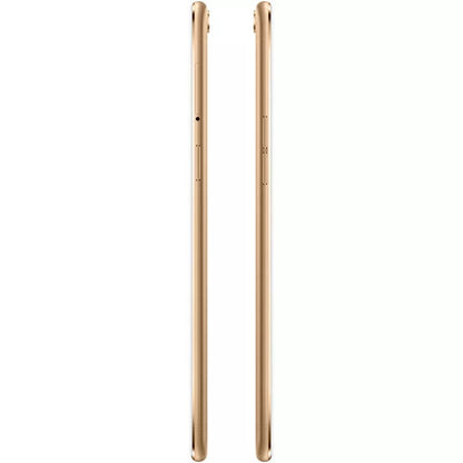 OPPO A57 – Rose Gold | 6GB RAM, 128GB ROM