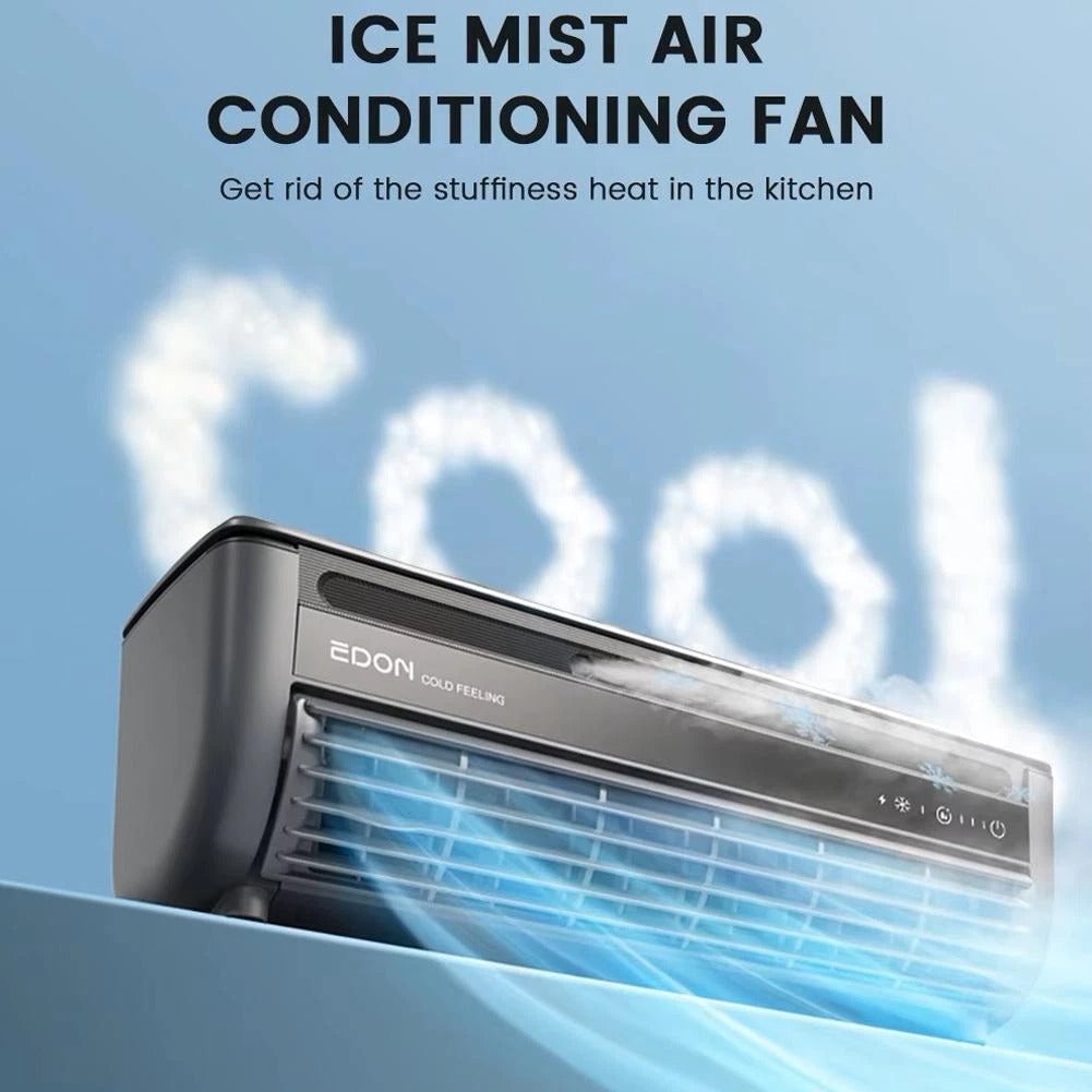 Portable Wall Mounted Airs Conditioners