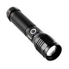 LED Super Bright Flashlight