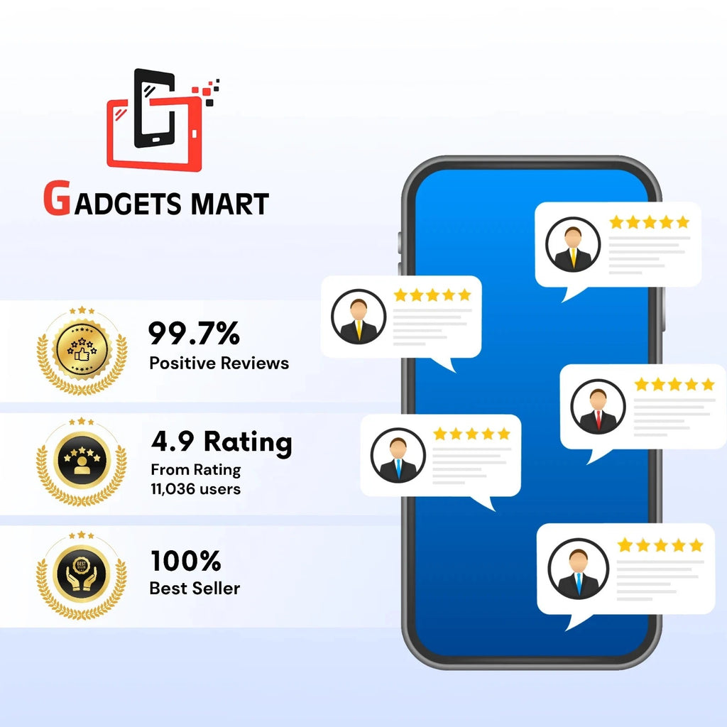 Samsung Galaxy A56 5G 256GB | 8GB RAM High-Performance Smartphone