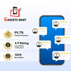 Samsung Galaxy A56 5G 256GB | 8GB RAM High-Performance Smartphone